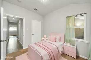11122 Windmark Pl, Houston, TX 77099 - Photo 23