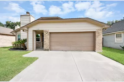 11122 Windmark Place, Houston, TX 77099 - Photo 1