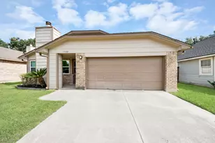11122 Windmark Pl, Houston, TX 77099 - Photo 1