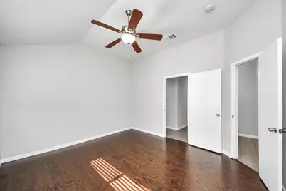 11122 Windmark Place, Houston, TX 77099 - Photo 37