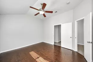 11122 Windmark Pl, Houston, TX 77099 - Photo 37