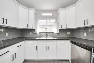 11122 Windmark Pl, Houston, TX 77099 - Photo 11