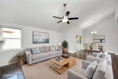 11122 Windmark Place, Houston, TX 77099 - Photo 15