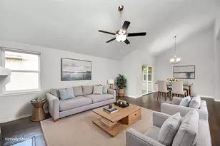 11122 Windmark Pl, Houston, TX 77099 - Photo 15