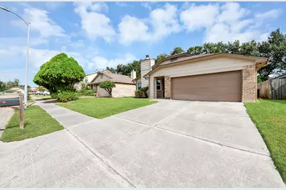 11122 Windmark Place, Houston, TX 77099 - Photo 3