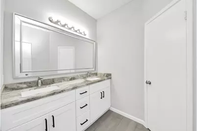 11122 Windmark Place, Houston, TX 77099 - Photo 35
