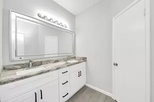 11122 Windmark Pl, Houston, TX 77099 - Photo 35