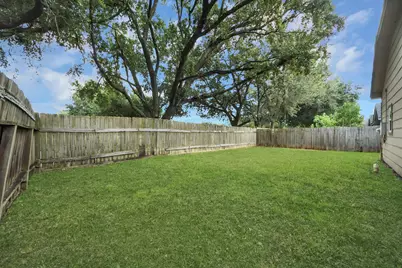11122 Windmark Place, Houston, TX 77099 - Photo 41