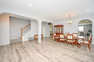 6638 Autumn Sunset Ln, Spring, TX 77379 - Photo 9