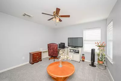 6638 Autumn Sunset Lane, Spring, TX 77379 - Photo 29
