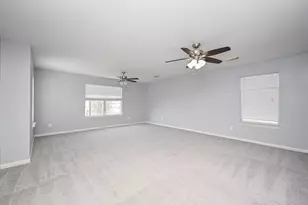 6638 Autumn Sunset Ln, Spring, TX 77379 - Photo 19