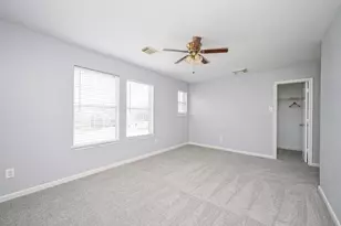 6638 Autumn Sunset Ln, Spring, TX 77379 - Photo 31