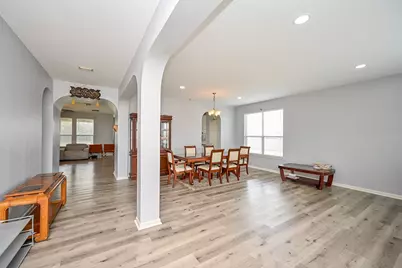 6638 Autumn Sunset Lane, Spring, TX 77379 - Photo 7