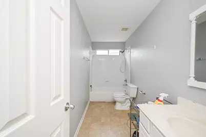 6638 Autumn Sunset Lane, Spring, TX 77379 - Photo 27