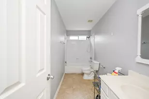 6638 Autumn Sunset Ln, Spring, TX 77379 - Photo 27