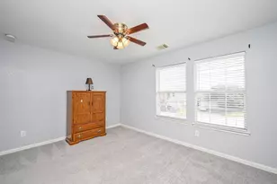 6638 Autumn Sunset Ln, Spring, TX 77379 - Photo 25