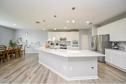 6638 Autumn Sunset Lane, Spring, TX 77379 - Photo 11