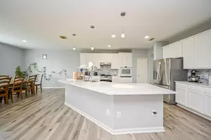 6638 Autumn Sunset Ln, Spring, TX 77379 - Photo 11