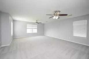 6638 Autumn Sunset Ln, Spring, TX 77379 - Photo 17