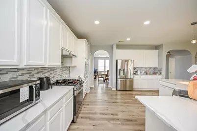 6638 Autumn Sunset Lane, Spring, TX 77379 - Photo 15