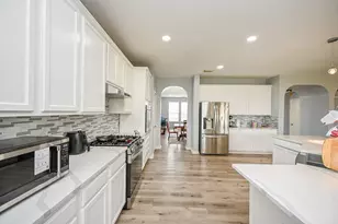 6638 Autumn Sunset Ln, Spring, TX 77379 - Photo 15