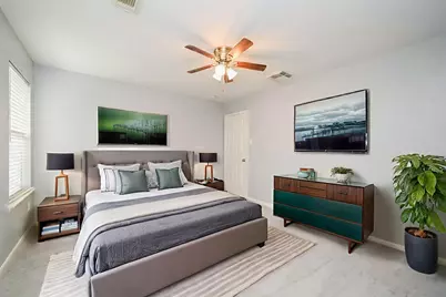 6638 Autumn Sunset Lane, Spring, TX 77379 - Photo 23