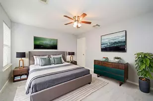 6638 Autumn Sunset Ln, Spring, TX 77379 - Photo 23