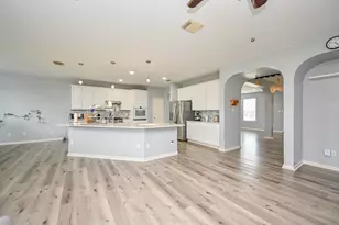 6638 Autumn Sunset Ln, Spring, TX 77379 - Photo 13