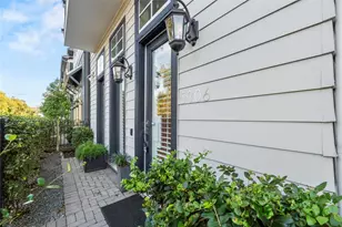 5306 S Capitol St, Houston, TX 77023 - Photo 27