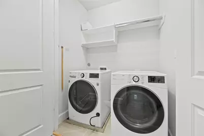 5306 S Capitol Street, Houston, TX 77023 - Photo 25