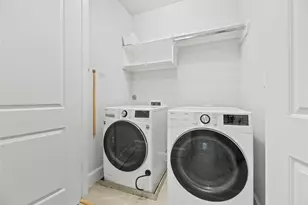 5306 S Capitol St, Houston, TX 77023 - Photo 25