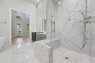 5306 S Capitol St, Houston, TX 77023 - Photo 15