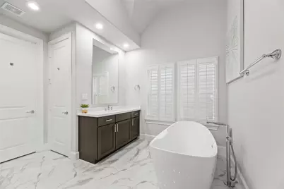 5306 S Capitol Street, Houston, TX 77023 - Photo 17