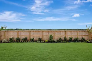343 W Rose Marie Ln, Montgomery, TX 77356 - Photo 21