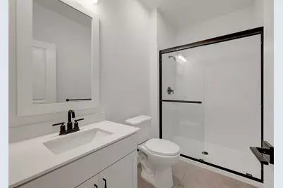 343 West Rose Marie Lane, Montgomery, TX 77356 - Photo 17