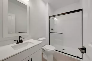 343 W Rose Marie Ln, Montgomery, TX 77356 - Photo 17