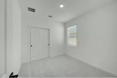 343 West Rose Marie Lane, Montgomery, TX 77356 - Photo 13