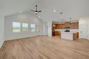 343 W Rose Marie Ln, Montgomery, TX 77356 - Photo 5