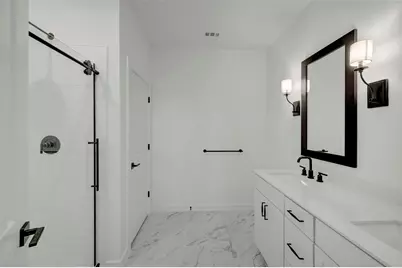 343 West Rose Marie Lane, Montgomery, TX 77356 - Photo 11