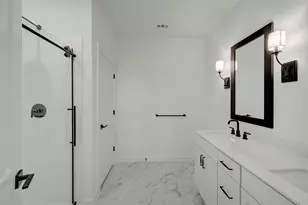 343 W Rose Marie Ln, Montgomery, TX 77356 - Photo 11