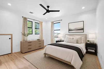 107 Munford Street, Houston, TX 77008 - Photo 21