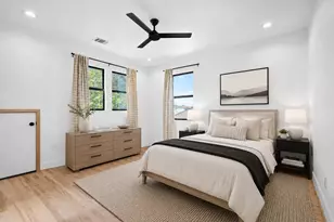 107 Munford St, Houston, TX 77008 - Photo 21