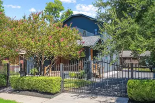 107 Munford St, Houston, TX 77008 - Photo 25