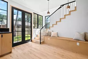 107 Munford St, Houston, TX 77008 - Photo 17