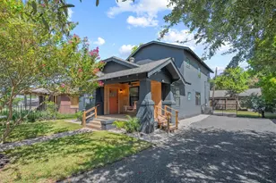 107 Munford St, Houston, TX 77008 - Photo 27