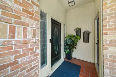 3815 W Valley Drive, Missouri City, TX 77459 - Photo 5