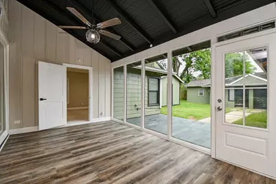 3702 Charleston Street, Houston, TX 77021 - Photo 27