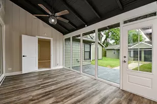 3702 Charleston St, Houston, TX 77021 - Photo 27