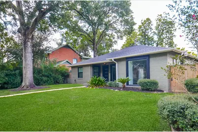 3702 Charleston Street, Houston, TX 77021 - Photo 31