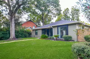 3702 Charleston St, Houston, TX 77021 - Photo 31